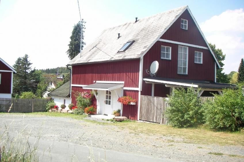 Haus "Hermann" - foto 2