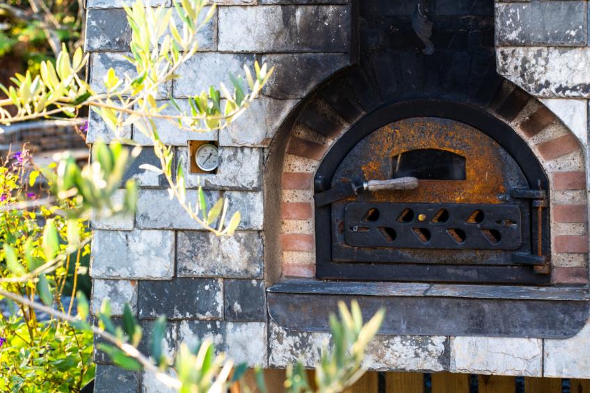 ARC Padstow - foto 29