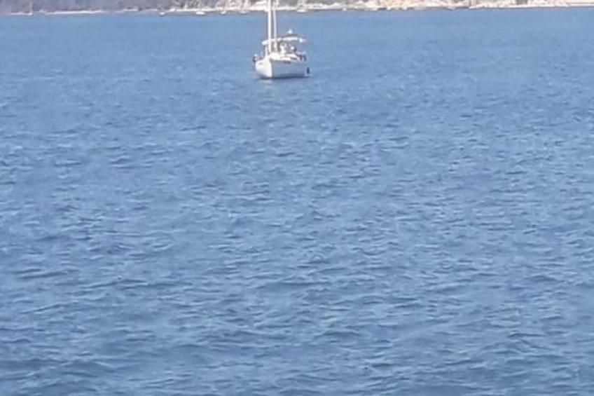 Typisches Viertel im Zentrum von Setúbal - foto 25