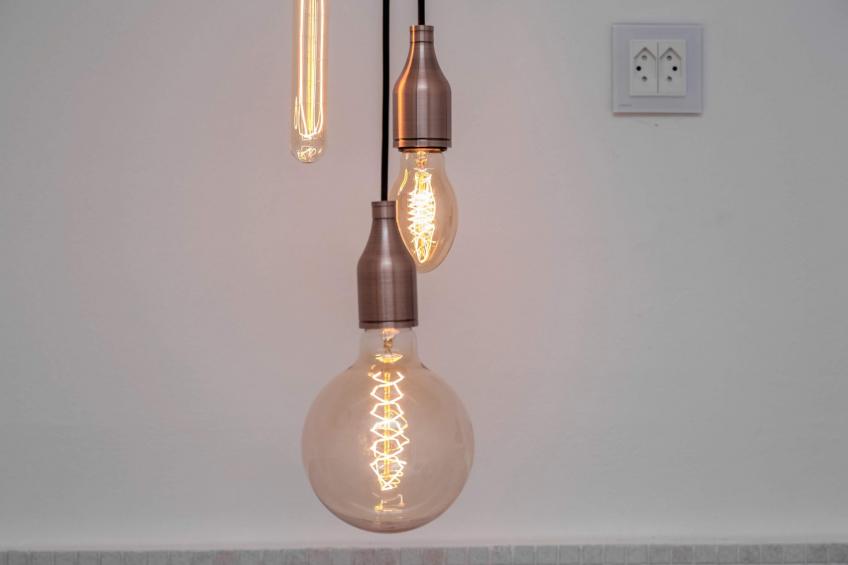 Rijeka Wohnungen "Studio Wohnung Terra II" - foto 18