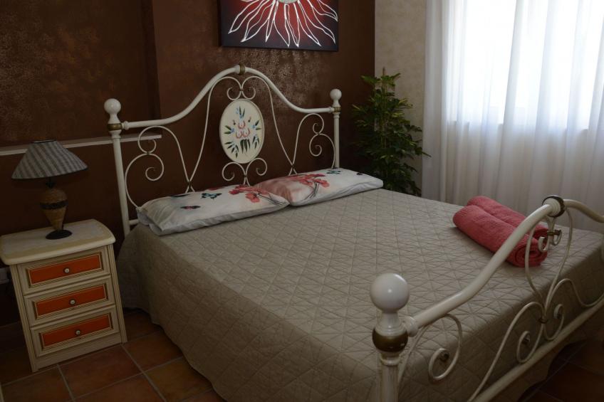 I Giardini Elisei- Aphrodite - foto 5