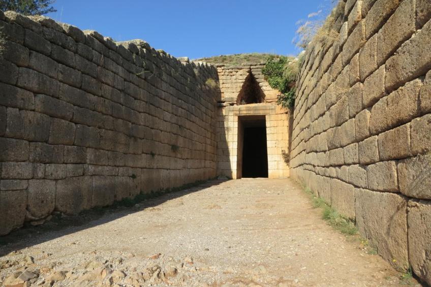 Ferienapartment für bis zu fünf Personen - foto 46