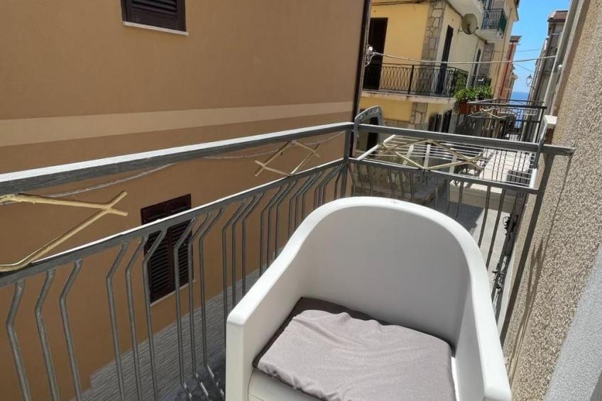 Wohnung 'Irda Style House - foto 11