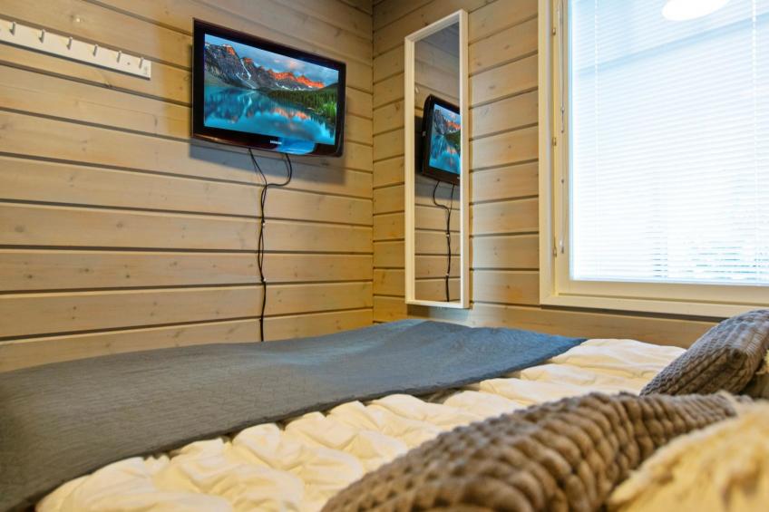 Villa peso 1 - foto 7