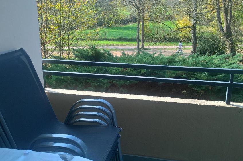 Ferienwohnung - foto 13