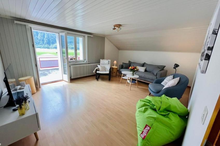 HEIMET, heimelige Ferienwohnung auf dem Bauernhof - foto 10