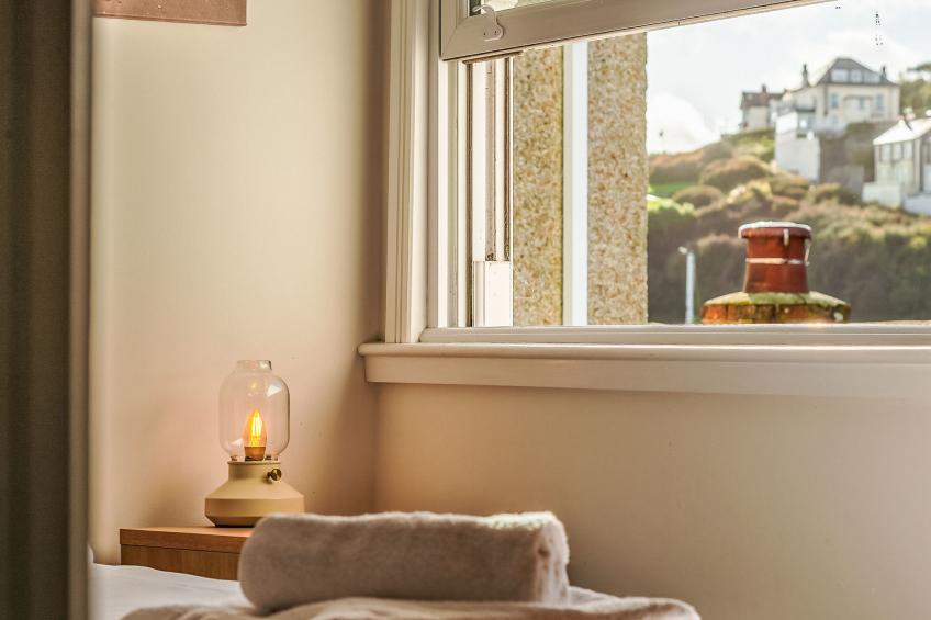 Shanty Cottage - foto 23