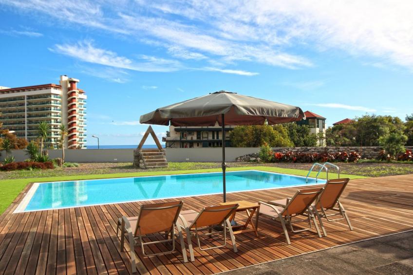 Jahrhundert-Haus - foto 8