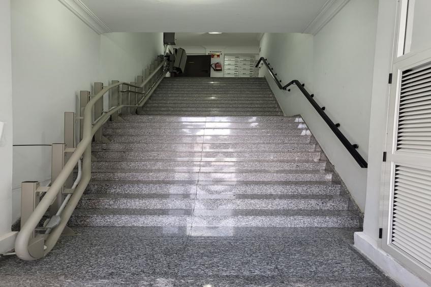 Rejon Home By CanariasGetaway - foto 34