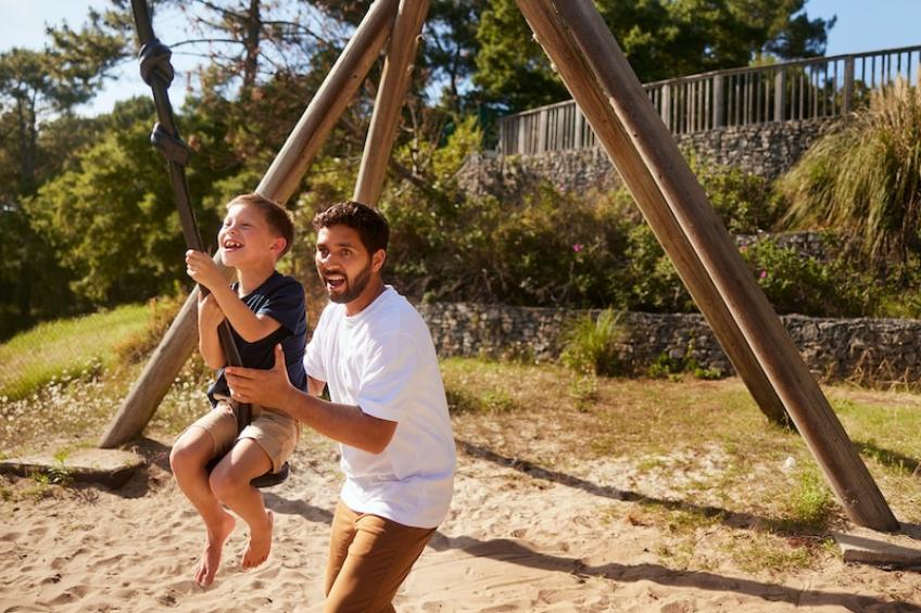 Residence Italia - Luni Mare 2p4p - foto 27