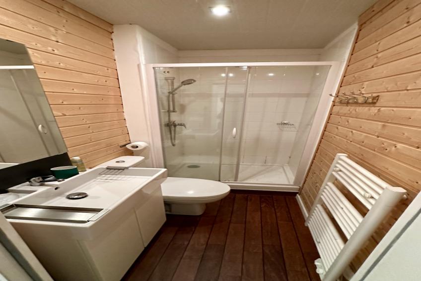 La Croix Morand Le Mont Dore - foto 12