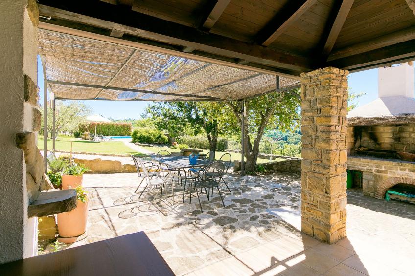 Margherita - foto 23