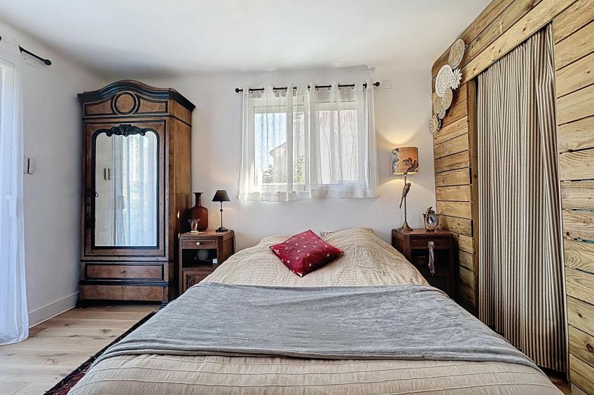 Les Rainettes - foto 15