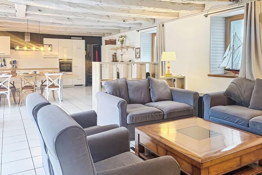 Maison du Paradis - foto 2