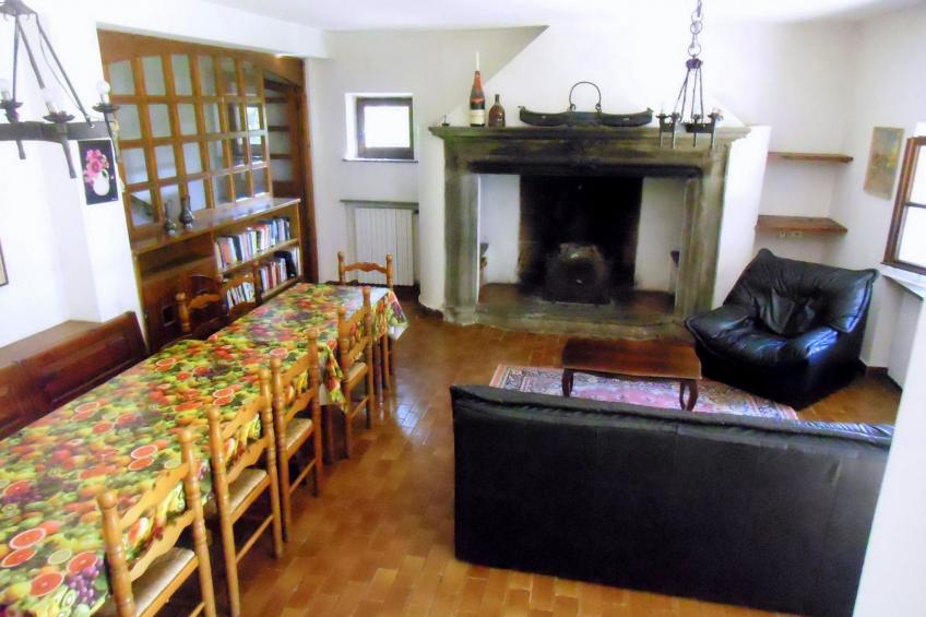 TaiObe - Fröhliches Partyhaus - foto 28