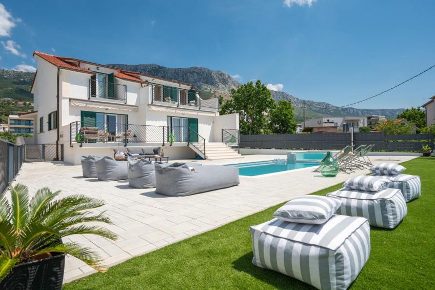 Villa Perla M - foto 11