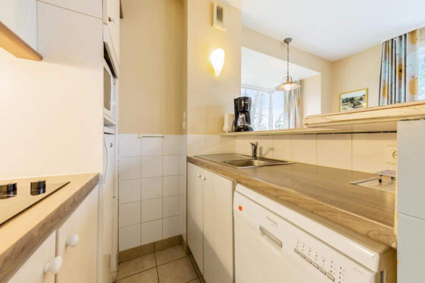 Les Maisons de Belle Dune - maeva Home - foto 13