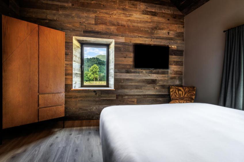 Parc Animalier des Pyrénées - foto 9