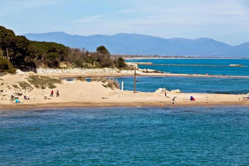 Can Tarra 2 - foto 23