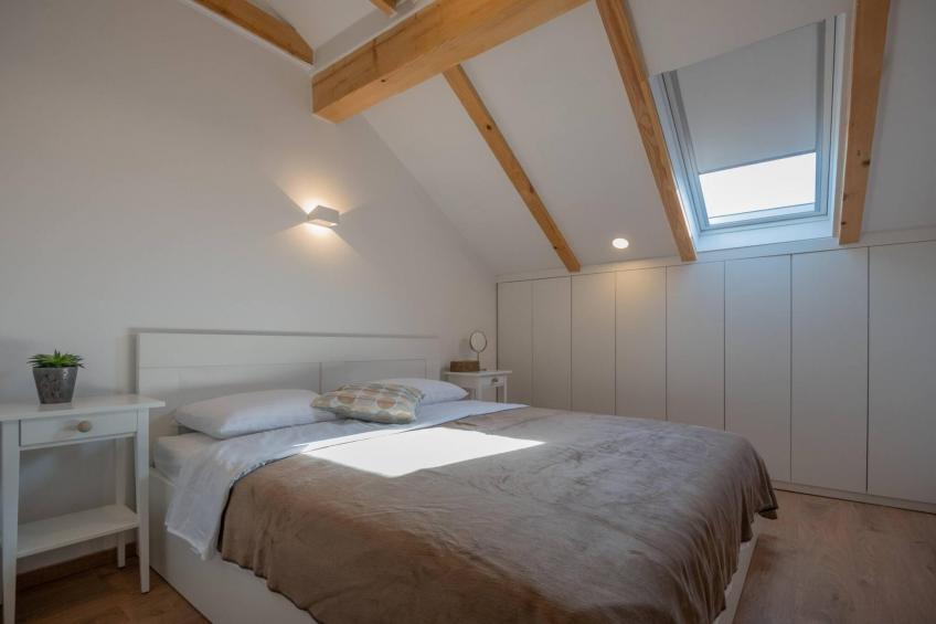 Luxury Villa Prolozac - foto 30