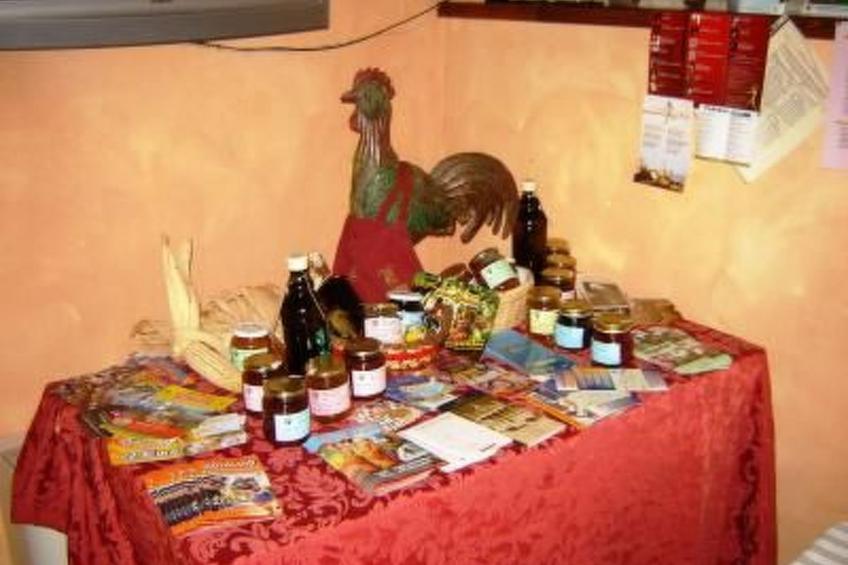 mit großer Terrasse - foto 11