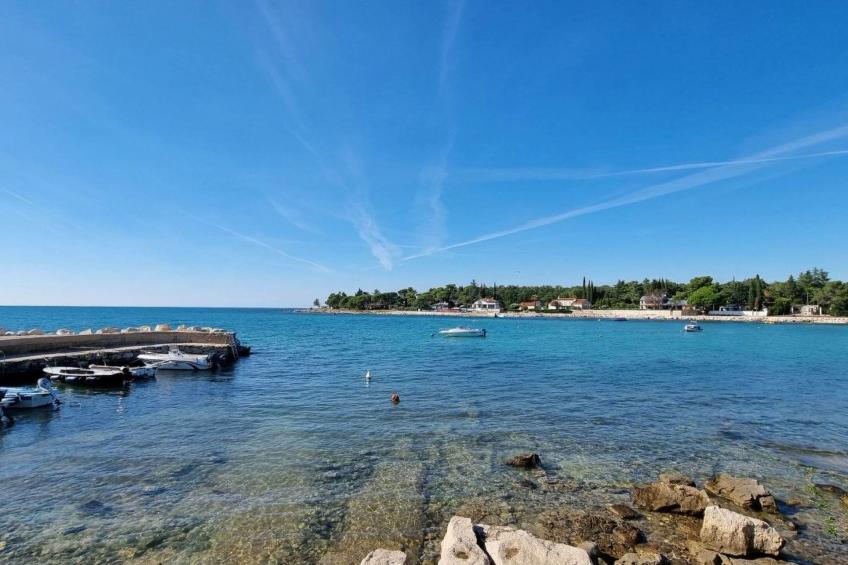 "Ivan" direkt am Strand - foto 43