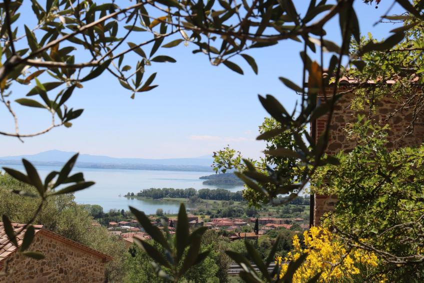 Renovierte Wohnung - foto 12