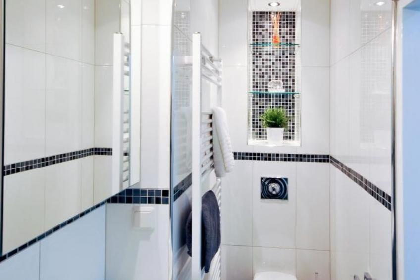 Giuliano in Bezirk 2-Leopoldstadt - foto 9