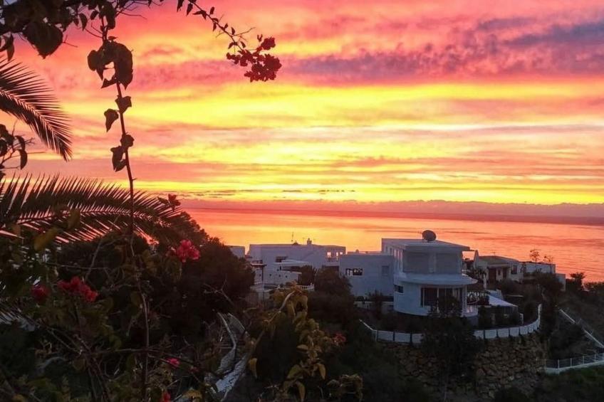 Casa Collalba - foto 34