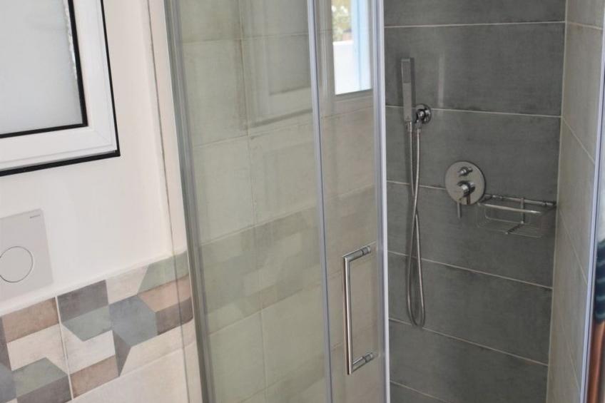 Wohnung mit Jacuzzi - foto 43