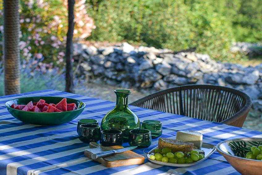 LeMareVita - foto 11