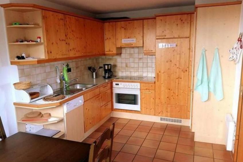 Chalet Angelika - foto 19