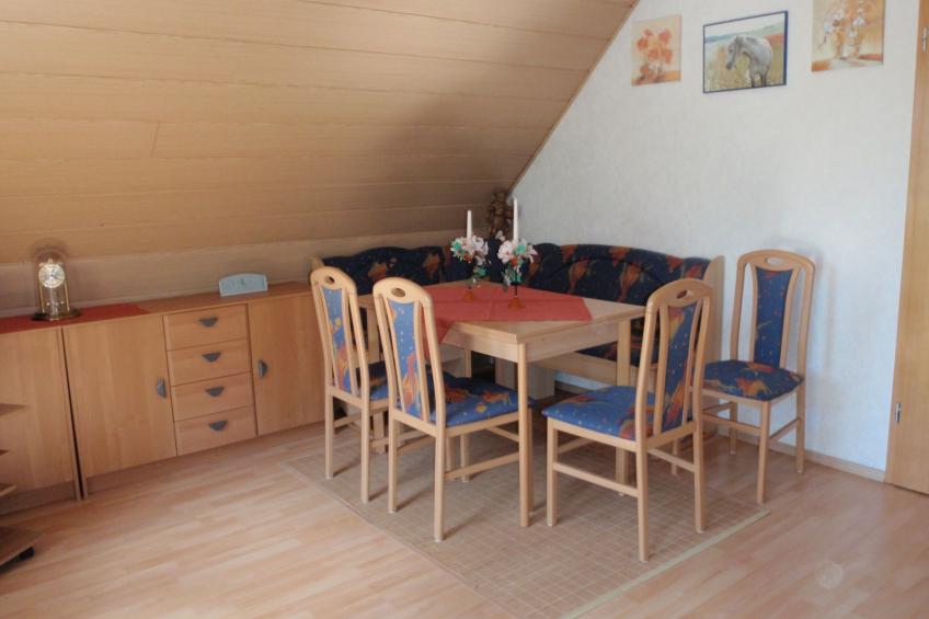 Resi Lux in Niederehe - foto 16