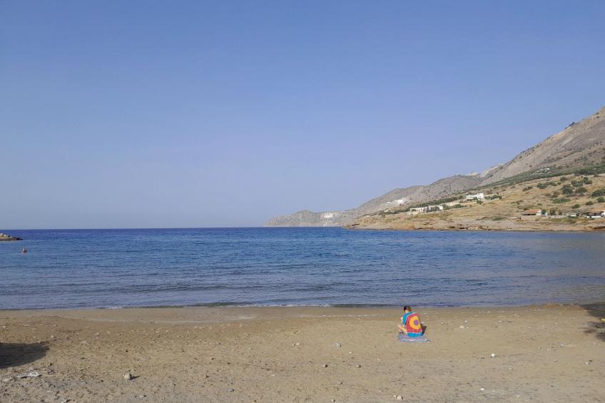 Villa mit Grillplatz und privatem beheiztem Pool - foto 48