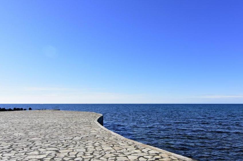 in Murine mit Großer Terrasse - foto 27