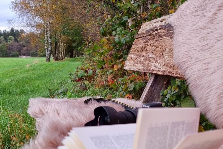 Luxuszeit zu Zweit - foto 36