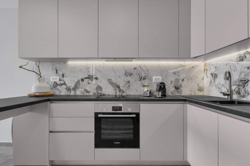 Villa Plenus - foto 17