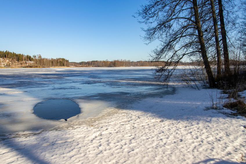 Impilinna 3 - foto 2