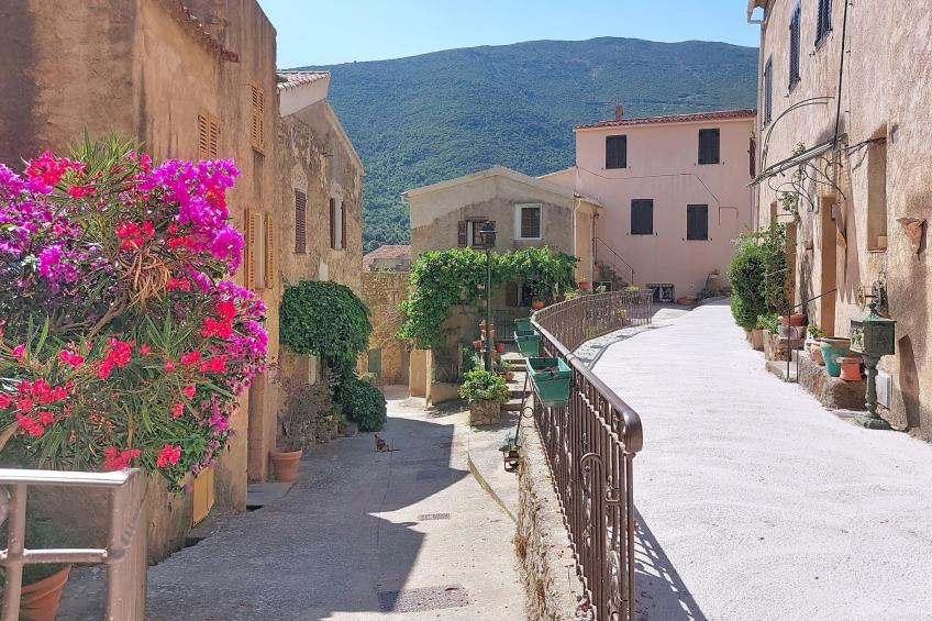 Casa Memmi Mouriès - foto 5