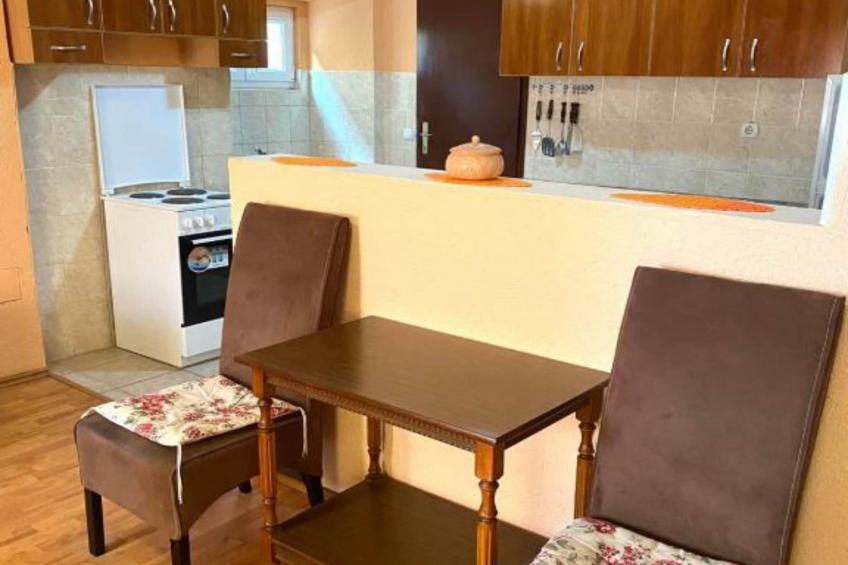 Villa Teodora Mare - Family Suite with Balcony (App 1) - foto 4