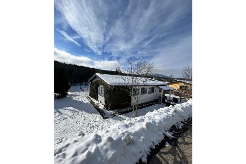 745763 - foto 5