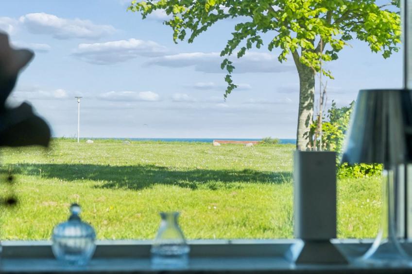 "Arnke" - 300m from the sea - foto 12