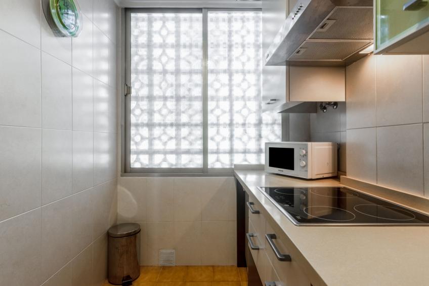 Rinconada Real - foto 9