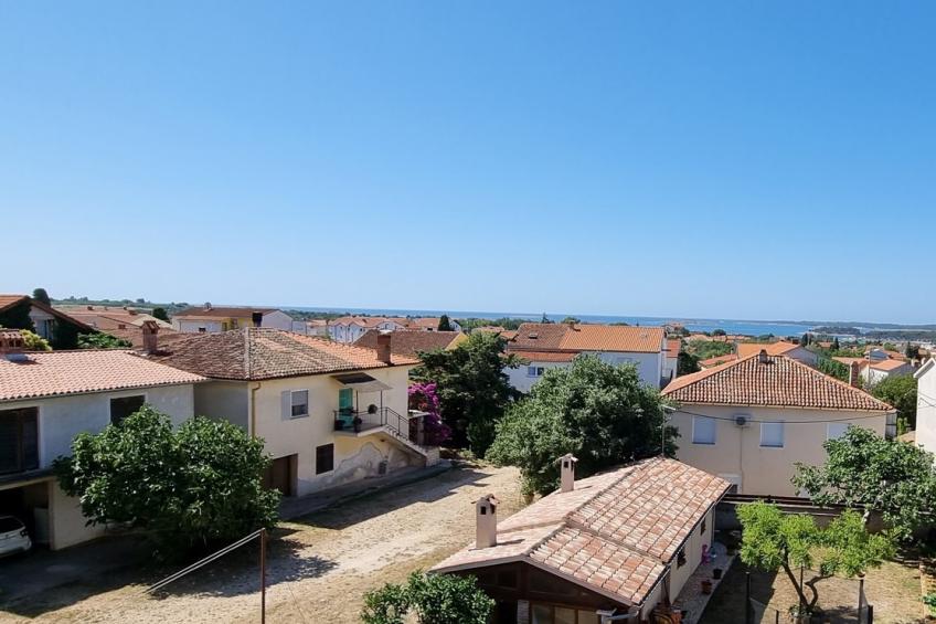 Holiday apartment with WLAN - BF-365X - foto 22