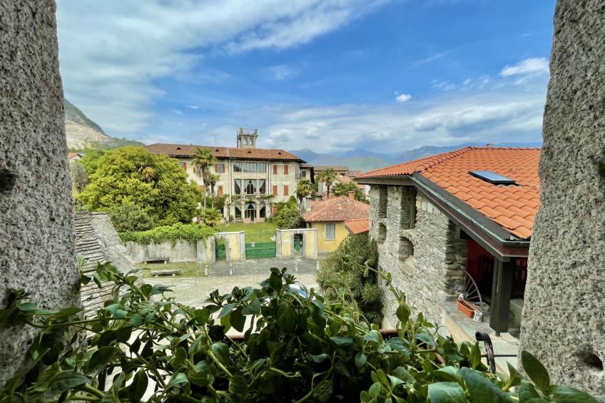 Casa del Villaggio (BVA150) - foto 16