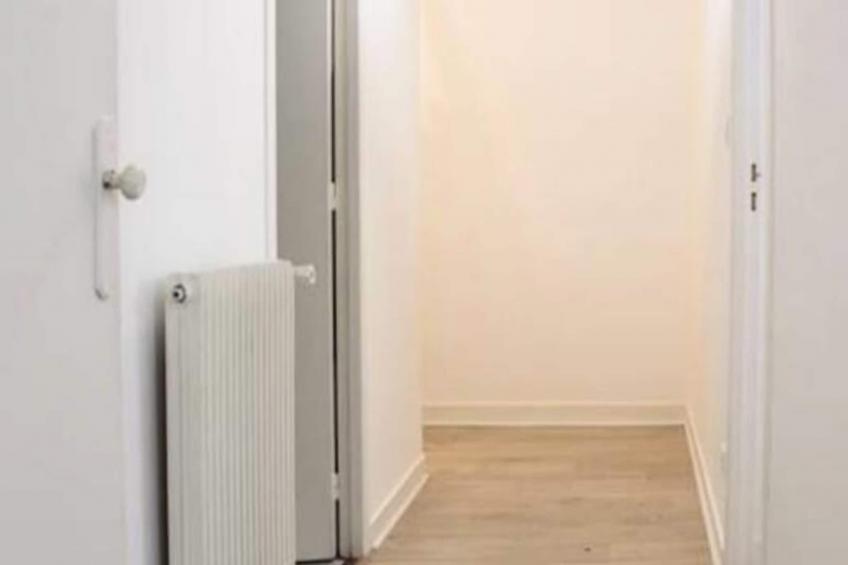 Magnifique Appartement Confortable Pour 4, En Hypercentre, Rue Très Calme - foto 14