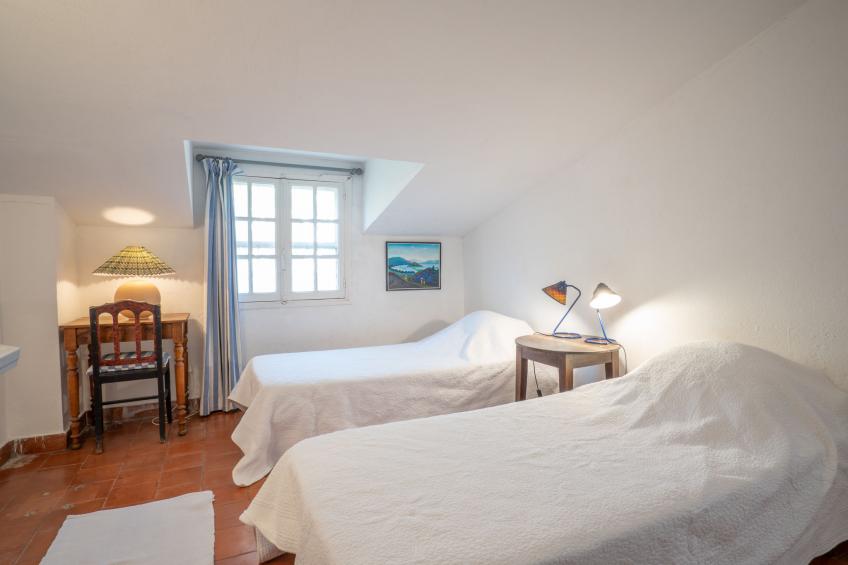 Maison La Proue - foto 21