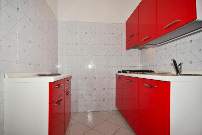 Residentie Puerto do Sol, Lignano - Type A - foto 18