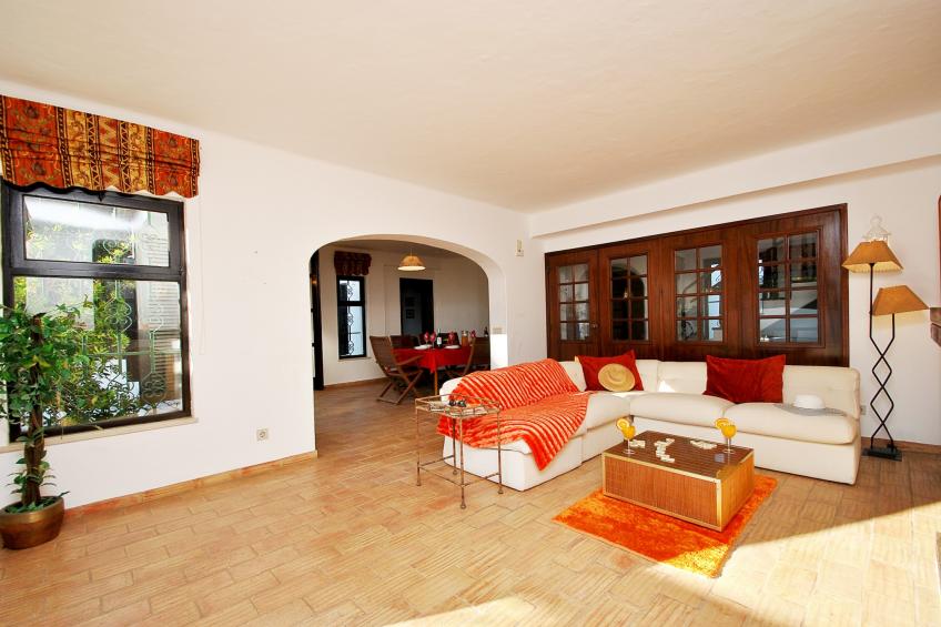 Villa Mauritius - foto 9