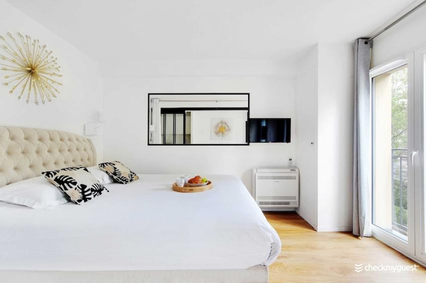 DB-88-ROCHECHOUART-2 - foto 4